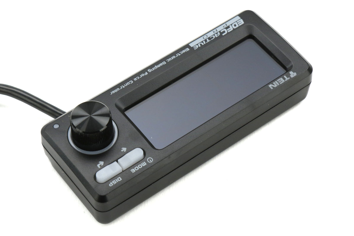 TEIEDK04-Q0349 Tein EDFC Active Pro Controller Kit,