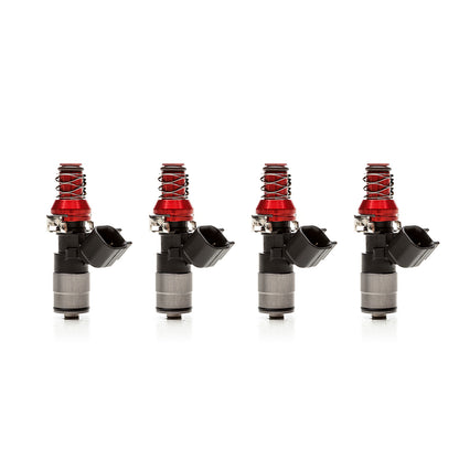 COB312230 COBB Tuning 1300X Fuel Injectors - Subaru WRX 2002-2014 / STI 2007-2021,