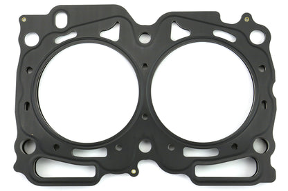 TOMTA4070-SB02C Tomei Head Gasket 101mm 1.2mm - 2006-2014 Subaru WRX / 2004+ Subaru STI,