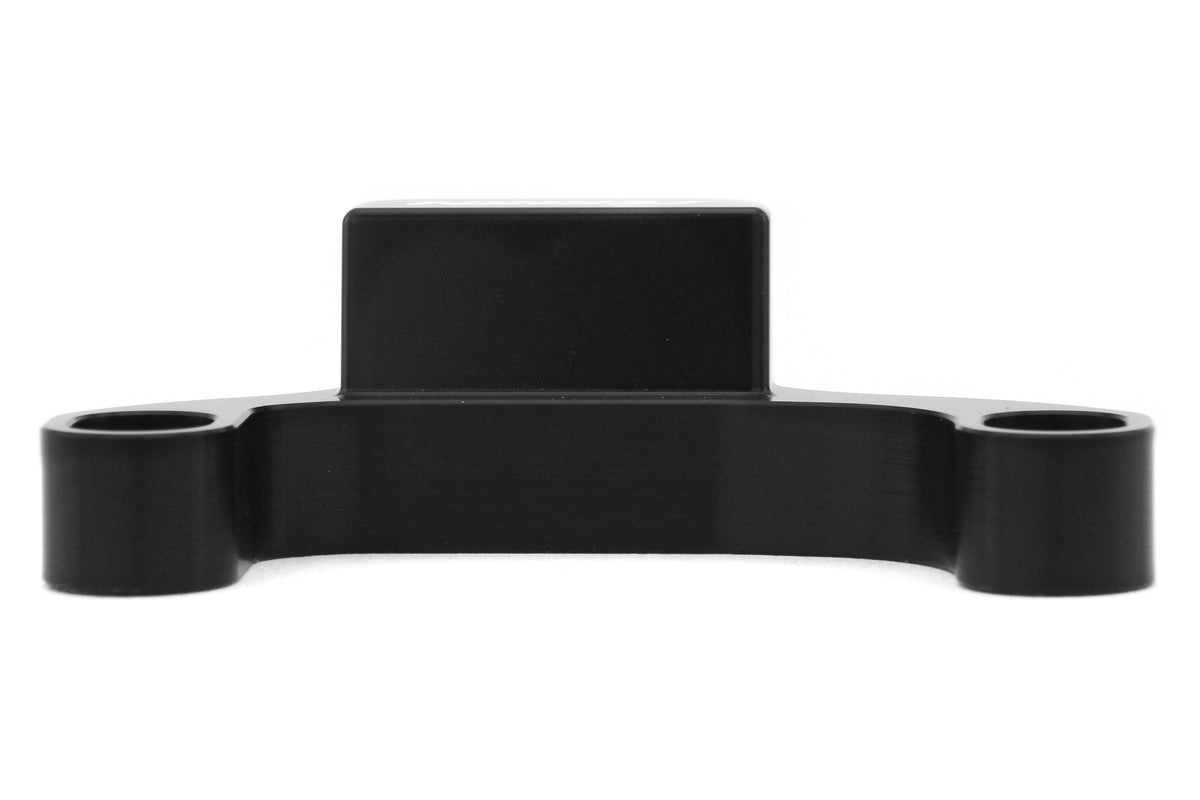 PERPSP-INR-018 Perrin Shifter Stop - 2015-2017 WRX MT,