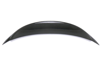 VERA0176A Verus Carbon Fiber Duck Bill Spoiler - 2013+ FT86,