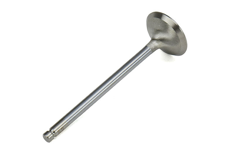 GSC2011-8 GSC Power-Division Stainless Steel Exhaust Valves 32mm - 2002-2014 Subaru WRX / 2004+ Subaru STI,