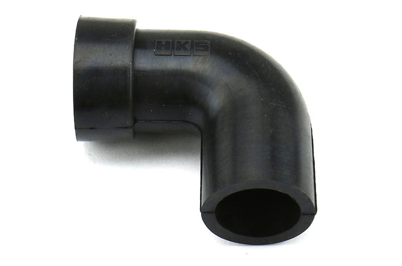 HKS71002-AF002 HKS Super SQV3 Valve Recirculation Kit - 2015+ STI,