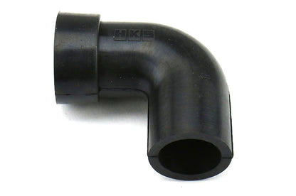HKS71002-AF002 HKS Super SQV3 Valve Recirculation Kit - 2015+ STI,