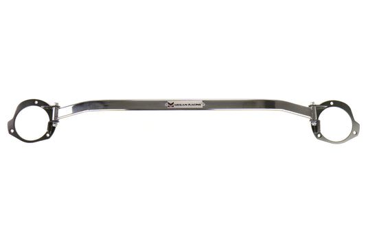 MGRMR-SB-SI15FU-1P Megan Racing Front Strut Tower Brace - 2015+ WRX,