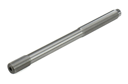 IAGIAG-ENG-1711 IAG Performance / ARP 14mm Head Stud Set,