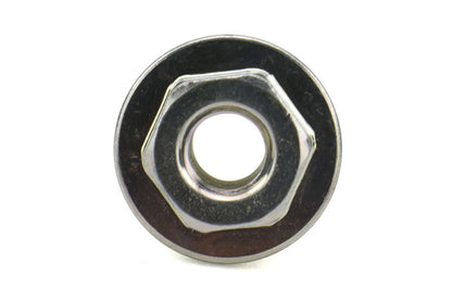 KILM18PT Killer B Motorsport M18x1.5 to 1/8PT Adapter Universal -,