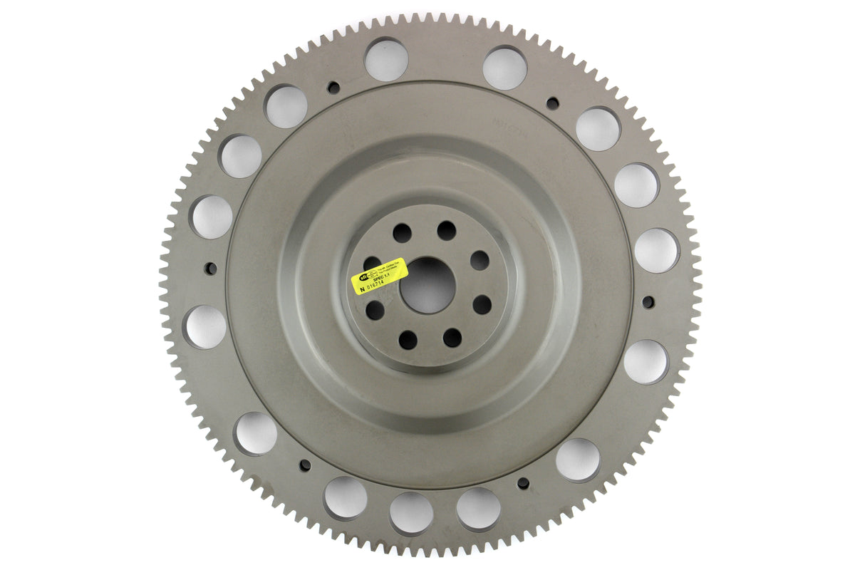 EXEFF502A 2015-2017 Subaru WRX Exedy Lightweight Flywheel - 2015-2017 Subaru WRX,