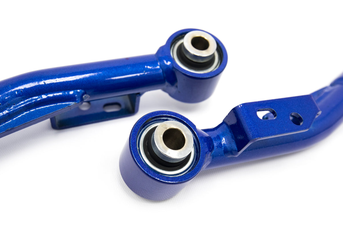 MGRMRS-SC-0623 Megan Racing Rear Adjustable Trailing Arms - 2013+ FT86,