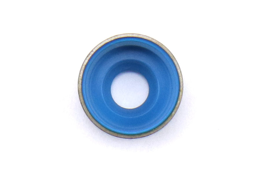 GSC1022 GSC Power-Division Viton Valve Stem Seals -,