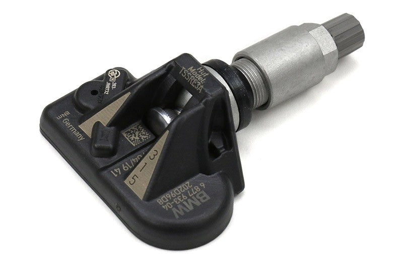 TOY42607-WAA01 Toyota Tire Pressure Monitor Sensor (Single),
