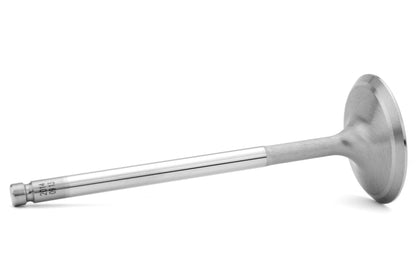 GSC2014-8 GSC Power-Division Stainless Steel Intake Valves +1mm - Subaru Models Inc. 2002-2014 WRX / 2004+ STI,