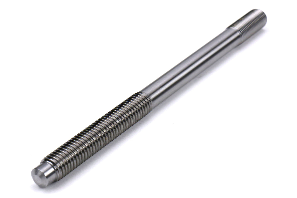 IAGIAG-ENG-1700 IAG Performance ARP 1/2in Head Stud Set for Subaru EJ25 and FA20 DIT,