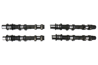 TOMTA301A-SB02C Tomei Poncam Camshafts - 2015+ STI,