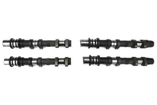 TOMTA301A-SB02C Tomei Poncam Camshafts - 2015+ STI,