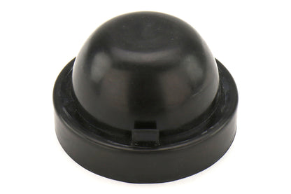 Morimoto 100mm Housing Cap - Universal