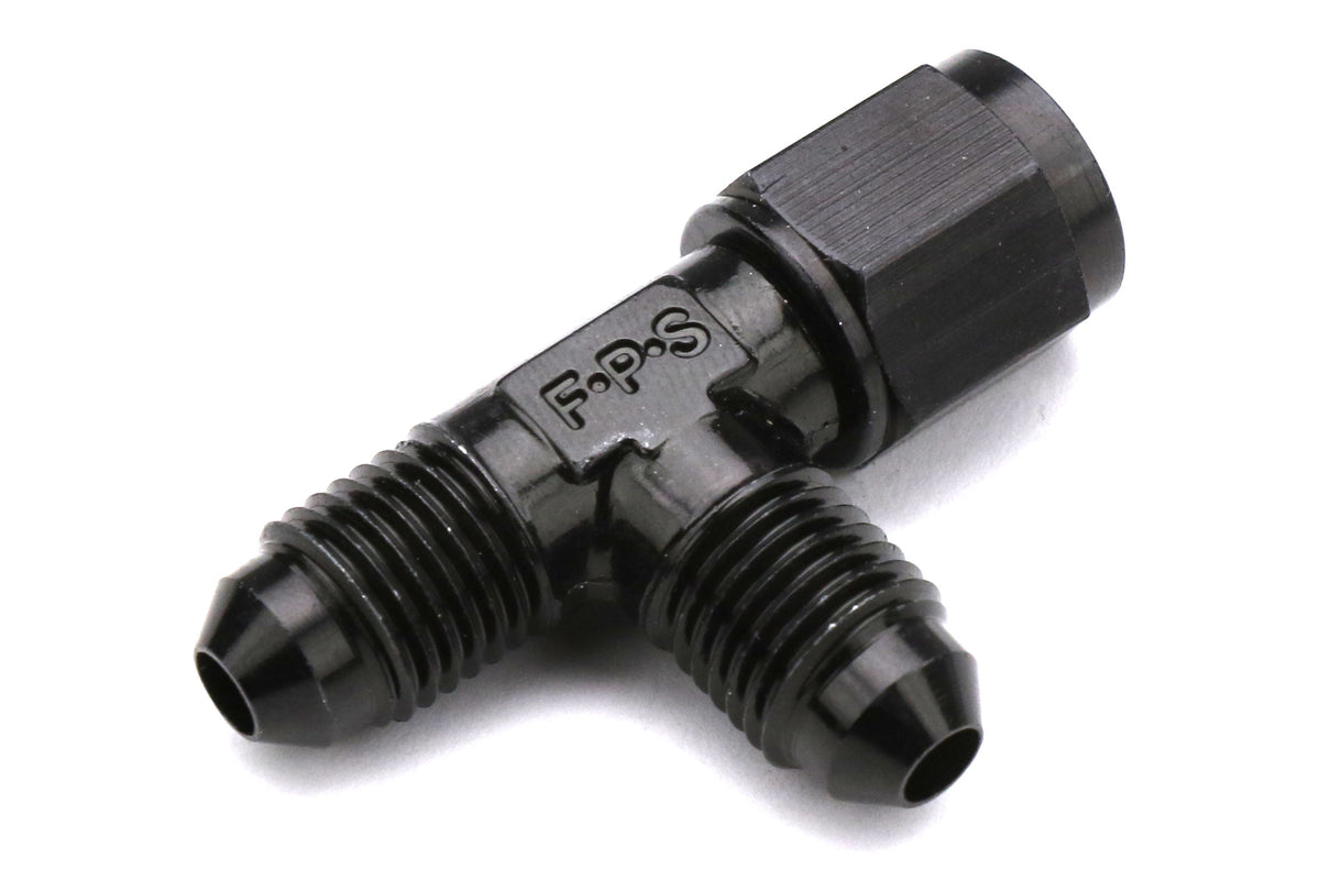 IAGIAG-ENG-2070 2015-2021 Subaru STI IAG Stock Location Turbo Oil Feed and AVCS Line,