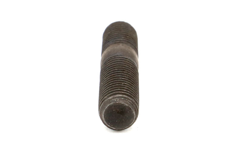 KILSTS Killer B Motorsport Hardened Uppipe Studs - Subaru Models (inc. 2004+ STI / 2002-2014 WRX),