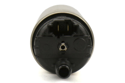 DET9-401-1041 Deatschwerks DW400 Fuel Pump w/ Install Kit - Subaru Models (inc. 2002-2004 WRX / 2004 STI),