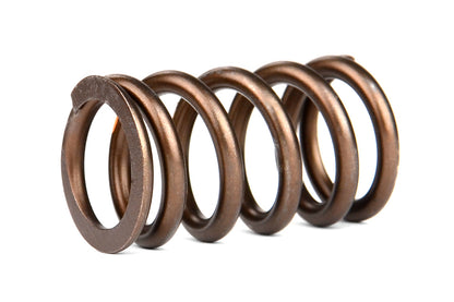 BRIBC0600 Brian Crower BC0600Single Spring Titanium Retainer Kit - 2006-2014 Subaru WRX / 2004+ Subaru STI,
