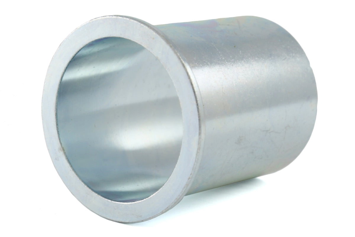 SPPSPF2648K Super Pro Steering Rack Bushing - Subaru WRX/STi 2005-2007,