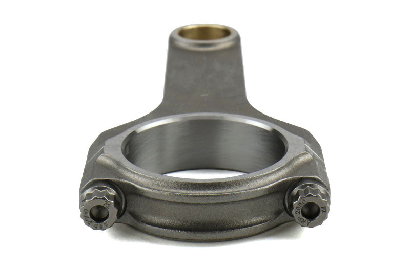 BRIBC6609 Brian Crower ProH2K Connecting Rods Subaru for EJ Models,