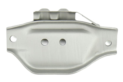 TQSTS-SU-200-PL Torque Solution Engine Mounts w/ Mount Plates - 2015+ STI,