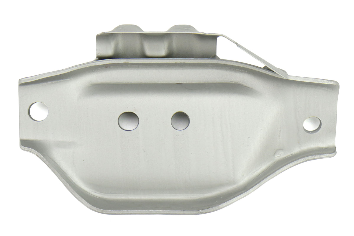 TQSTS-SU-200-PL Torque Solution Engine Mounts w/ Mount Plates - 2015+ STI,