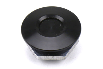 MOVFT86-QRKBLK Move Over Racing Bumper Quick Release Kit (Black Anodized) - 2013+ FT86,