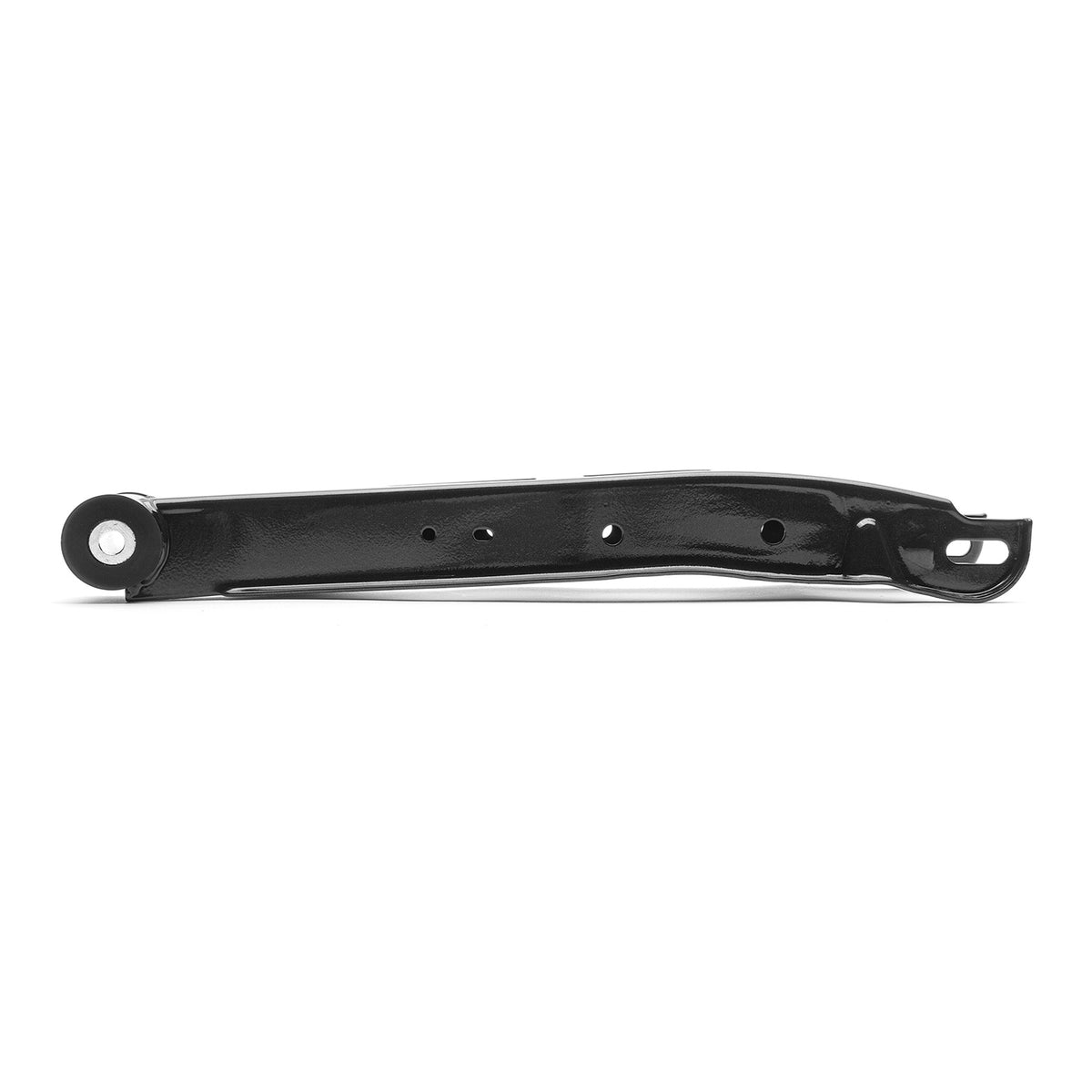 COBCB-0015 COBB Tuning Adjustable Toe Arm and Adjustable Lower Control Arm Package,