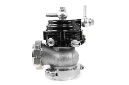 TIA002953 TiAL MVS 38mm Wastegate - 2015+ WRX / STI / 2013+ Forester -Black,
