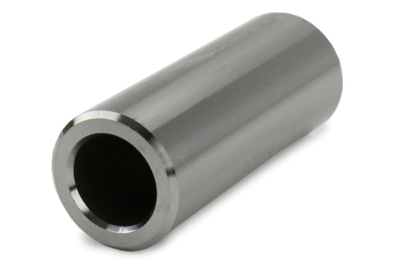 MAN612005C-4 Manley Performance Platinum Series Piston Set 100mm 8.5:1,