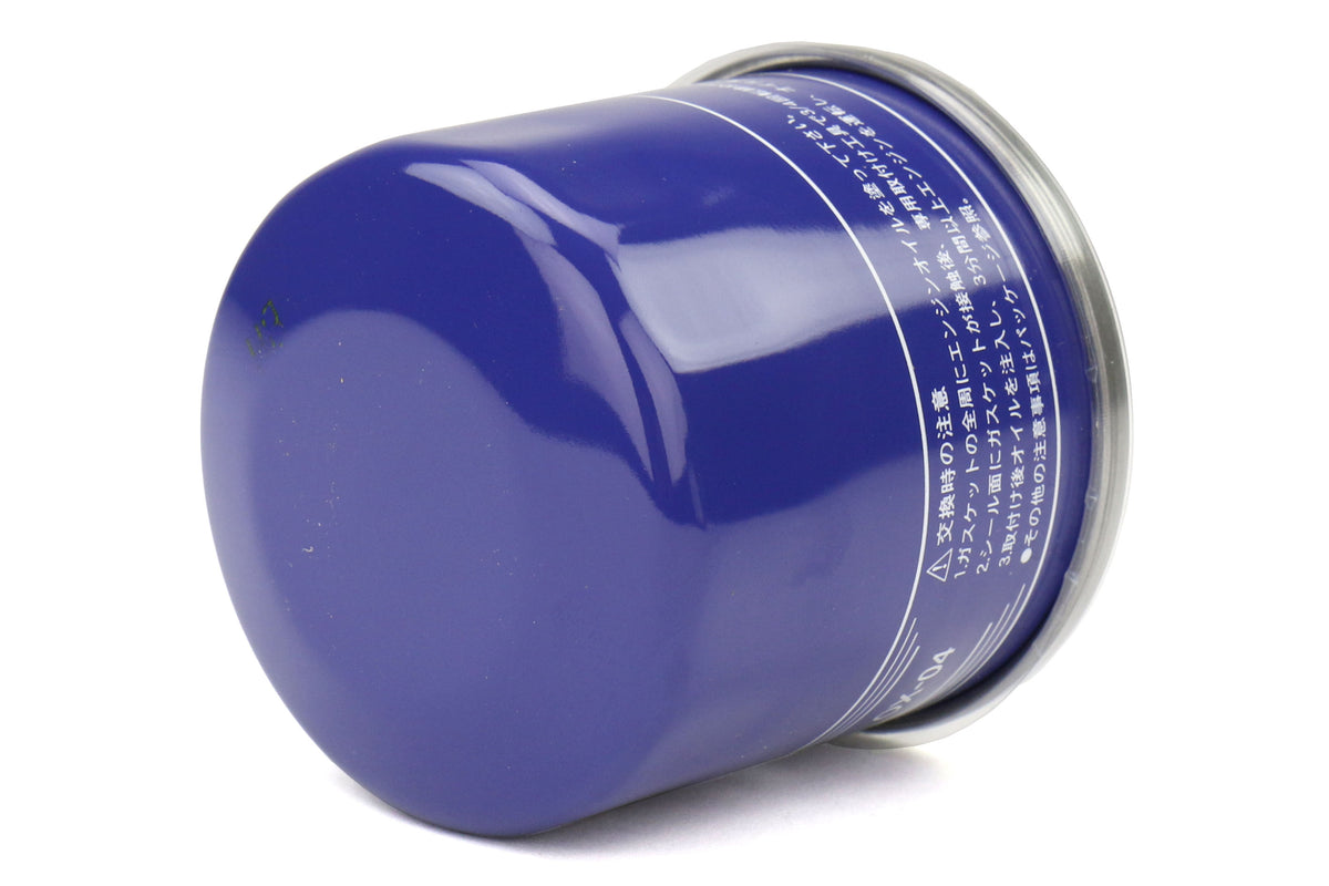 GRD13901104 GReddy Sports Oil Filter - 2015-2018 WRX / 2013+ FT86,