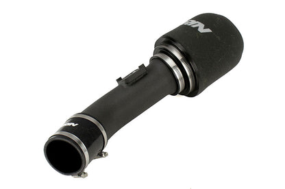 PERPSP-INT-201BK PERRIN Short Ram Intake Black - 2002-2007 Subaru WRX/STI / 2004-2008 Subaru Forester XT,