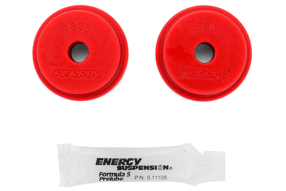 PERPSP-INR-010 Perrin Shifter Bushing Kit - 2015+ STI,
