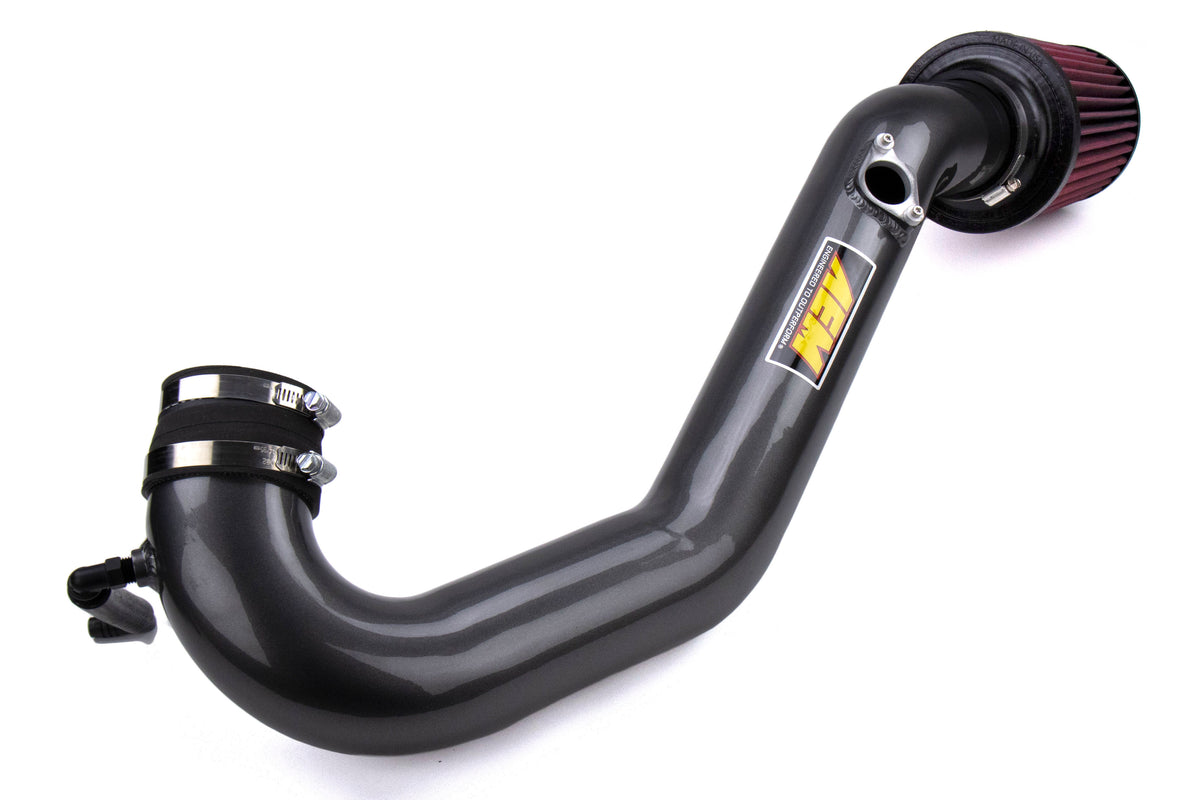 AEM21-874C AEM Cold Air Intake System,