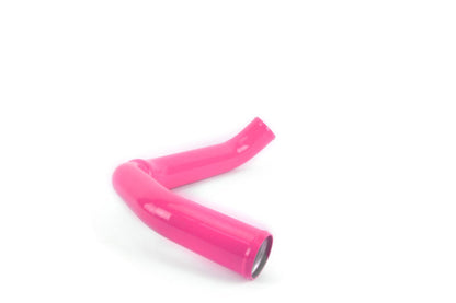 PERPSP-ITR-200HP PERRIN Charge Pipe Hyper Pink - 2015+ Subaru WRX,