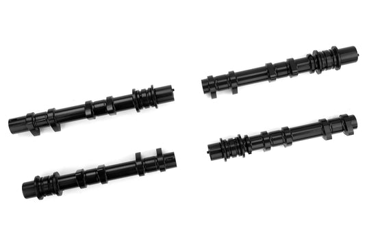 GSC7026S1 GSC Power-Division Camshafts S1,