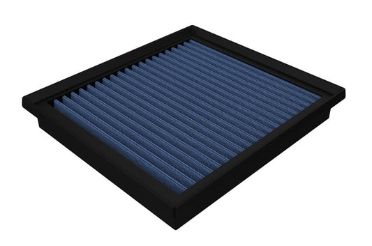 AFE30-10327 aFe Magnum FLOW OE Replacement Air Filter w/ Pro 5R Media - 2017-2020 Subaru Impreza / 2018-2021 Crosstrek / 2019-2020 Forester,