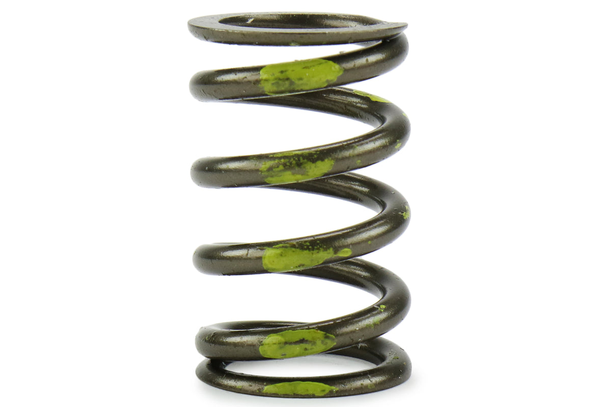 MAN26180 2015-2021 Subaru STI Manley Performance Valve Spring and Retainer Kit Subaru EJ Models,