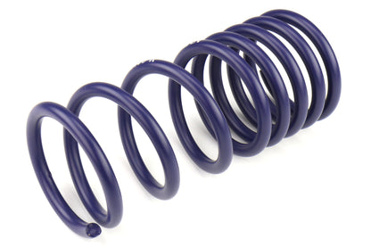 HRS54469 H&R Sport Springs - 2015+ STI,