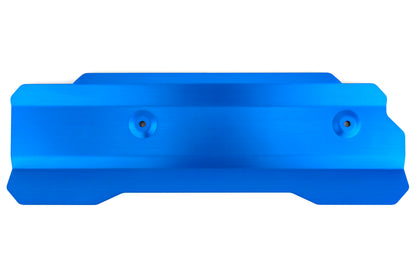 CUS692 730 A Cusco Belt Cover - 2015+ STI,