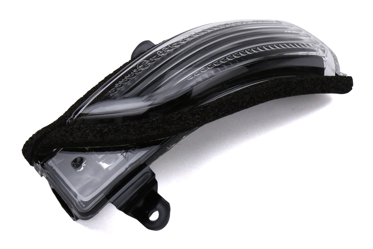 Subaru Lamp Assy Turn Signal Light Lens (right) - 2015-2021 Subaru WRX / STI / 2012-2016 Impreza