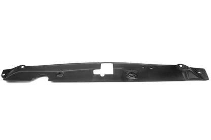 APPCF-505201 APR Carbon Fiber Radiator Cooling Plate - 2013+ FT86,