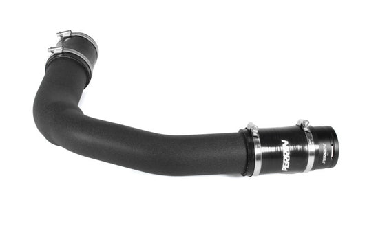PERPSP-ITR-201BK PERRIN Charge Pipe - 2022+ Subaru WRX,