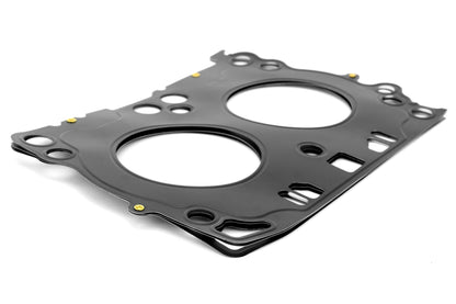 COMC4588-032 Cometic Head Gasket 89.5mm Passenger Side - 2013+ FT86,