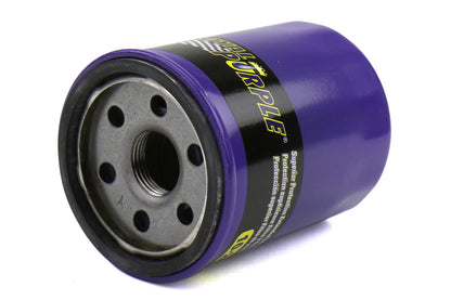 ROY10-2867 Royal Purple Extended Life Oil Filter - 2014+ Forester / 2015+ Crosstrek / 2017+ Impreza,