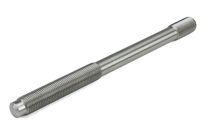 IAGIAG-ENG-1711 IAG Performance / ARP 14mm Head Stud Set,