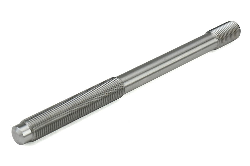 IAGIAG-ENG-1711 IAG Performance / ARP 14mm Head Stud Set,