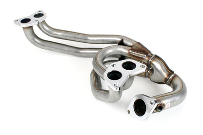 HKS14019-AF002 2015-2021 Subaru STI HKS Stainless Steel Equal Length Exhaust Manifold,